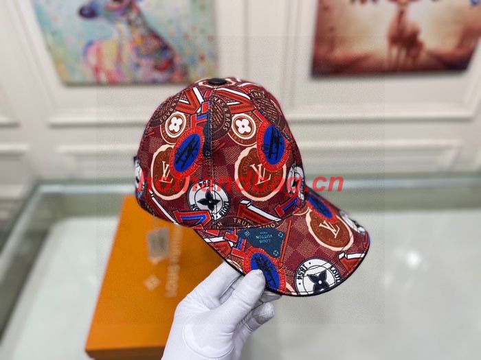 Louis Vuitton Hat LVH00079 Louis Vuitton Hat LVH00079